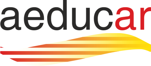 CPMHuesca
